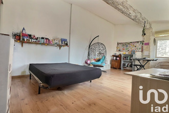 achat maison peyrolles-en-provence 13860