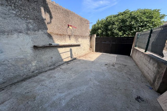 achat maison peyrolles-en-provence 13860