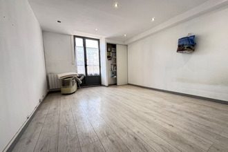 achat maison peyrolles-en-provence 13860