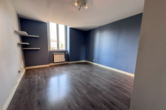 achat maison peyrolles-en-provence 13860