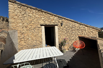 achat maison peyrolles-en-provence 13860
