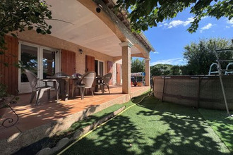 achat maison peyrolles-en-provence 13860