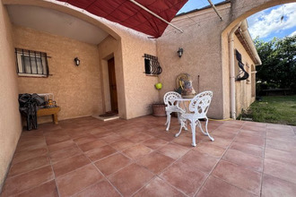 achat maison peyrolles-en-provence 13860