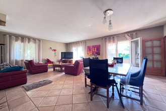 achat maison peyrolles-en-provence 13860