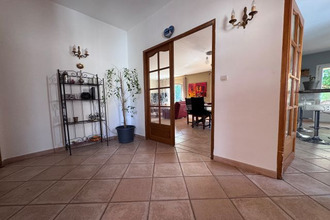 achat maison peyrolles-en-provence 13860