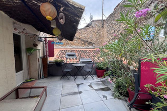 achat maison peyrolles-en-provence 13860