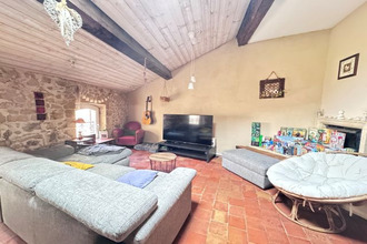 achat maison peyrolles-en-provence 13860