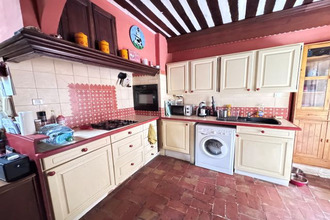 achat maison peyrolles-en-provence 13860