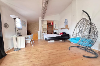 achat maison peyrolles-en-provence 13860