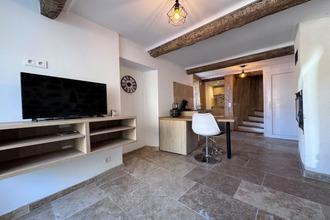 achat maison peyrolles-en-provence 13860