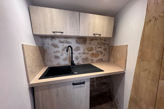 achat maison peyrolles-en-provence 13860