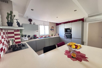 achat maison peyrolles-en-provence 13860