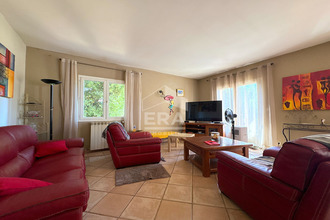 achat maison peyrolles-en-provence 13860