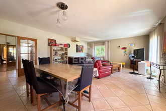 achat maison peyrolles-en-provence 13860