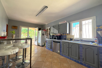 achat maison peyrolles-en-provence 13860