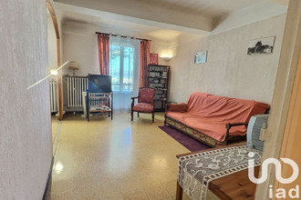 achat maison peyrolles-en-provence 13860