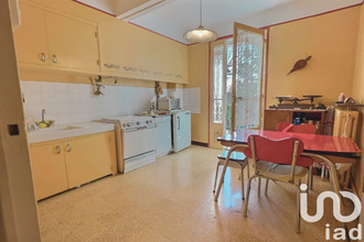 achat maison peyrolles-en-provence 13860