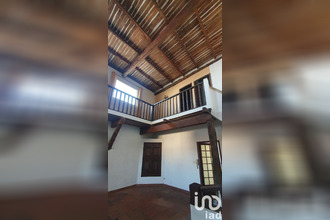 achat maison peyrolles-en-provence 13860