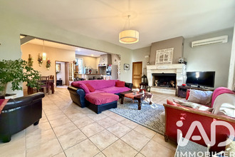 achat maison peyrolles-en-provence 13860