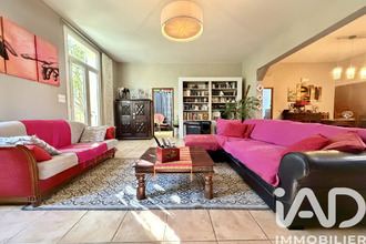 achat maison peyrolles-en-provence 13860