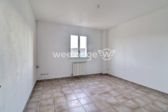 achat maison peyrolles-en-provence 13860