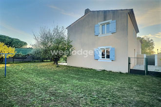 achat maison peyrolles-en-provence 13860