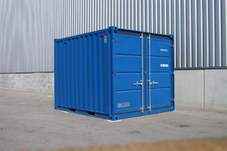 achat maison peyrolles-en-provence 13860