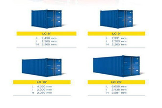 achat maison peyrolles-en-provence 13860