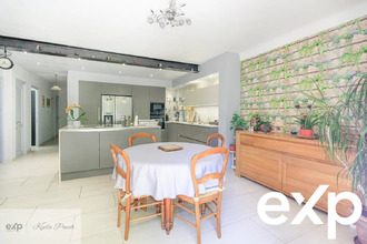 achat maison peyrolles-en-provence 13860