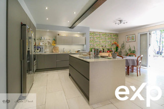 achat maison peyrolles-en-provence 13860