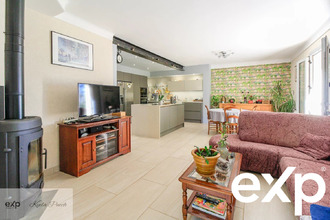 achat maison peyrolles-en-provence 13860