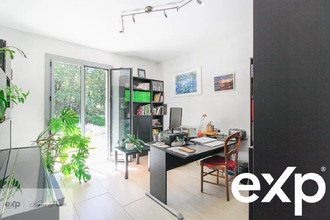 achat maison peyrolles-en-provence 13860