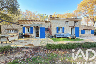achat maison peyrolles-en-provence 13860