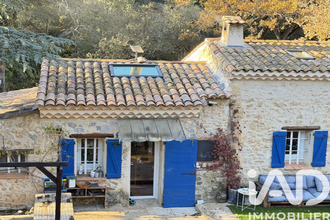 achat maison peyrolles-en-provence 13860