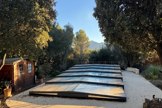 achat maison peyrolles-en-provence 13860