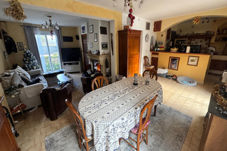 achat maison peyrolles-en-provence 13860