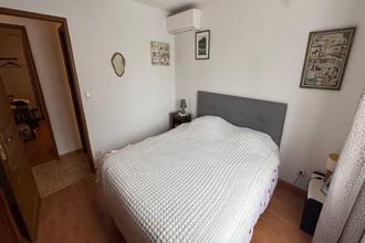 achat maison peyrolles-en-provence 13860