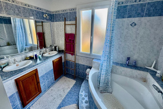 achat maison peyrolles-en-provence 13860