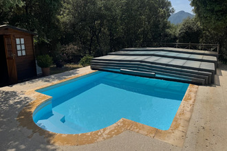 achat maison peyrolles-en-provence 13860