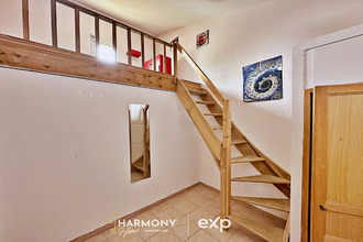 achat maison peyrolles-en-provence 13860