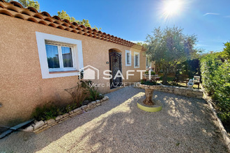 achat maison peyrolles-en-provence 13860