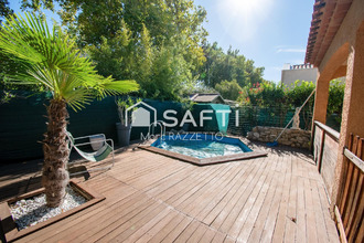 achat maison peyrolles-en-provence 13860