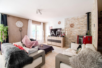 achat maison peyrolles-en-provence 13860