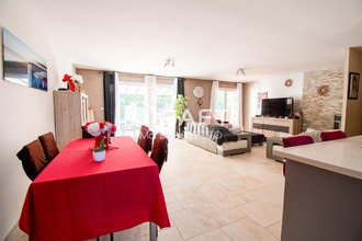 achat maison peyrolles-en-provence 13860