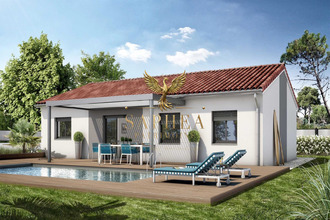 achat maison peyrolles-en-provence 13860