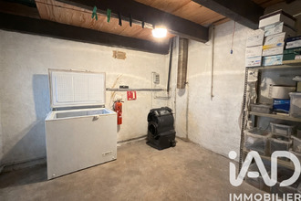 achat maison peyrolles-en-provence 13860