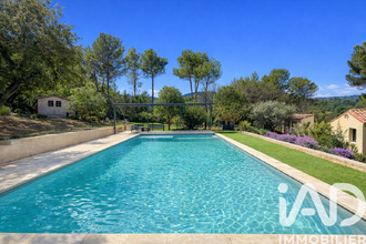 achat maison peyrolles-en-provence 13860