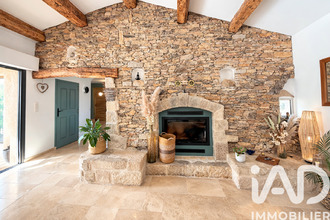 achat maison peyrolles-en-provence 13860