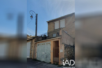 achat maison peyrolles-en-provence 13860