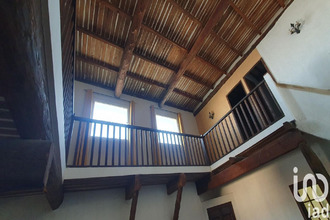achat maison peyrolles-en-provence 13860